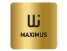 maximus